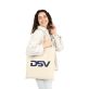 Canvas Tote Bags Bulk | Valentine's Tote Bag Canvas Tote Bags Bulk | Valentine's Tote Bag